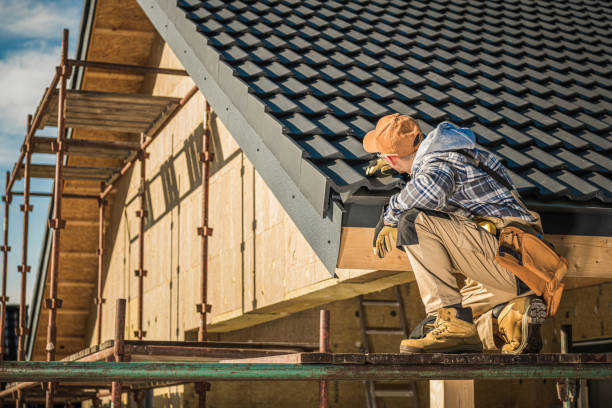 Best Roof Maintenance Services  in Elgin, TX